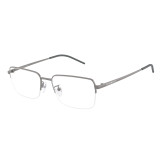 EMPORIO ARMANI EA1180D 3003